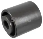 SWAG Seade-/juhtrull,  hammasrihm 30 03 0018