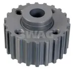SWAG  Hammasratas,väntvõll 30 05 0007