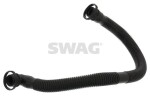 SWAG Voolik,  klapikambriõhutus 30 10 0659