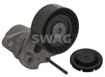 SWAG Rihmapinguti,  soonrihm 30 10 0740