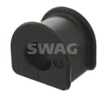 SWAG Kinnitus,  stabilisaator 30 10 0923