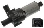 SWAG Lisaveepump (jahutusvee ringlussüsteem) 30 10 1002