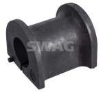 SWAG Kinnitus,  stabilisaator 30 10 1931