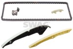 SWAG Mootori keti komplekt Basic Short Kit 30 10 2196