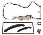 SWAG Mootori keti komplekt Standard Medium Kit 30 10 2423