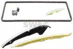SWAG Mootori keti komplekt Basic Short Kit 30 10 2426