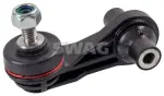 SWAG Stabilisaatorivarras 30 10 2444