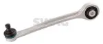 SWAG Õõtshoob,  käändmik 30 10 2670