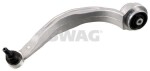 SWAG Õõtshoob,  käändmik 30 10 2986