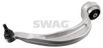 SWAG Õõtshoob,  käändmik 30 10 2987