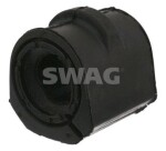 SWAG Kinnitus,  stabilisaator 30 10 3090