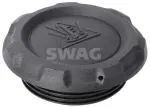 SWAG kork jahutusvedeliku paak 30 10 3522