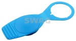  Lukk, pesuvee mahuti SWAG extra 30 10 3659