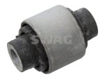 SWAG Puks 30 10 4063