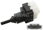 SWAG Piduritule lüliti 30 10 4351