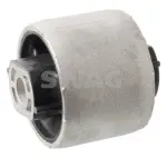 SWAG Puks 30 10 4473