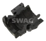 SWAG Kinnitus,  stabilisaator 30 10 4776