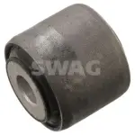 SWAG Puks 30 10 4781
