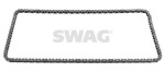 SWAG Mootorikett 30 10 5796