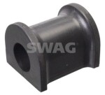 SWAG  Kinnitus,stabilisaator 30 10 6176