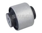 SWAG Puks 30 10 6424
