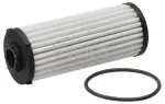 Hüdraulikafilter,  automaatkäigukast SWAG extra 30 10 7342