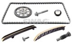 SWAG Mootori keti komplekt Standard Medium Kit 30 10 7797