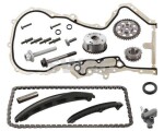 SWAG Mootori keti komplekt Full Kit 30 10 7994