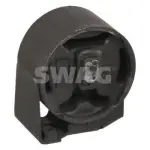 SWAG  Paigutus,Mootor 30 13 0001
