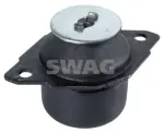 SWAG  Paigutus,Mootor 30 13 0011