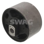 SWAG  Paigutus,Mootor 30 13 0042