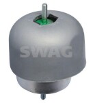 SWAG  Paigutus,Mootor 30 13 0060