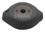 SWAG Käigukasti kinnitus 30 13 0073