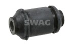 SWAG Puks 30 13 0078
