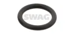 SWAG  Tihend,jahutusvededelikuflants 30 22 0002