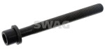 SWAG Klapikaanekruvi 30 22 0004