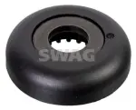 SWAG Laager,  amorditugilaager 30 54 0001