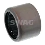 SWAG  Juhtlaager,sidur 30 54 0002