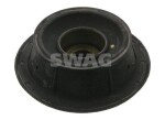 SWAG Remondikomplekt,  vedruamordi tugilaager 30 54 0013