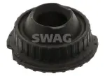 SWAG  Vedruamordi tugilaager 30 54 0017