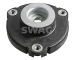 SWAG Vedruamordi tugilaager 30 54 0025