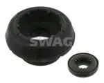 SWAG  Remondikomplekt,vedruamordi tugilaager 30 55 0002