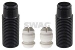 SWAG Tolmukaitse komplekt,  Amordid 30 56 0011