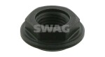 SWAG  Keermehülss,vedruamort 30 60 0011