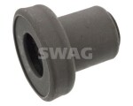 SWAG Puks 30 60 0013