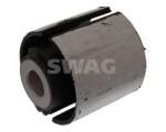SWAG Puks 30 60 0014