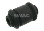 SWAG Puks 30 60 0023