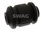 SWAG Puks 30 60 0024