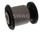 SWAG Puks 30 60 0026