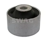 SWAG Puks 30 60 0029